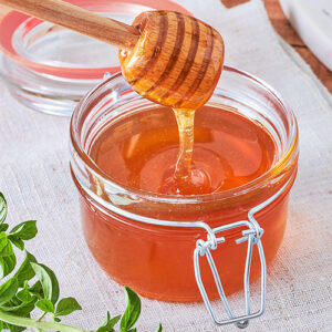 Honey